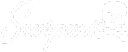 Sourpuss Clothing