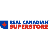 Real Canadian Superstore