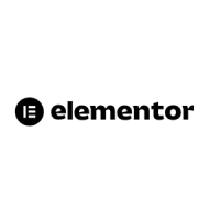 elementor.com – Cashback, Rebates & Rewards