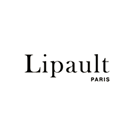 Lipault