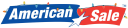 American Sales Pools and Spas – Cashback, Rebates & Rewards