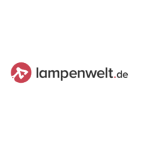 lampenwelt.de