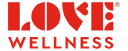 Love Wellness – Cashback, Rebates & Rewards