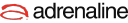 adrenaline.com.au – Cashback, Rebates & Rewards