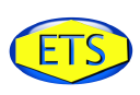  ETS – Coupons, Promo Codes & Special Offers (0)