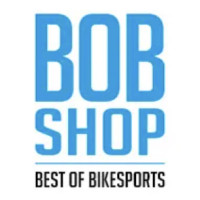 BobShop UK
