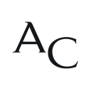  Astley Clarke – Coupons, Promo Codes & Special Offers (0)
