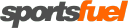 Sportsfuel Supplements NZ