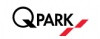 Q-Park UK