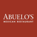 Abuelo's Mexican Restaurant – Cashback, Rebates & Rewards