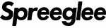 Spreeglee
