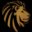 Alpha Lion – Cashback, Rebates & Rewards