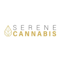 SERENE Holdings LLC