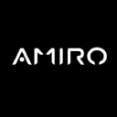 AMIRO – Cashback, Rebates & Rewards