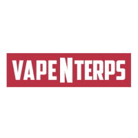Vapenterps.com