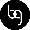 B-Glowing – Cashback, Rebates & Rewards