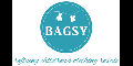 BAGSY – Cashback, Rebates & Rewards
