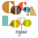 Cocoa Loco – Cashback, Rebates & Rewards