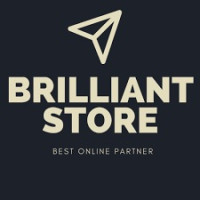 BrilliantStore.com – Cashback, Rebates & Rewards