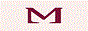 Lara Marlen DE – Cashback, Rebates & Rewards