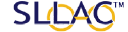 SLLAC