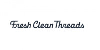 Fresh Clean Tees – Cashback, Rebates & Rewards