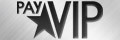 payVIP DE