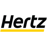 Hertz BE – Cashback, Rebates & Rewards