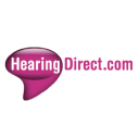 Hearing Direct – Cashback, Rebates & Rewards
