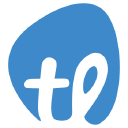 TakeLessons.com