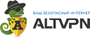  AltVPN – Coupons, Promo Codes & Special Offers (0)