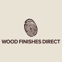 Wood Finishes Direct – Cashback, Rebates & Rewards