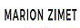 Marion Zimet IT – Cashback, Rebates & Rewards
