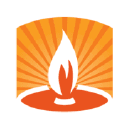 Battery Operated Candles – Cashback, Rebates & Rewards