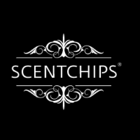Worldofscentchips.com – Cashback, Rebates & Rewards