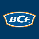 BCF – Cashback, Rebates & Rewards