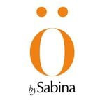 ÖSabina