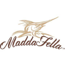 MaddaFella