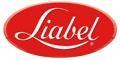 Liabel IT