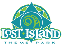 Lost Island Waterpark