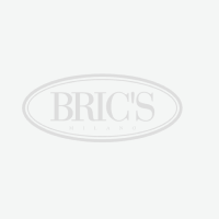 Bric's Milano – Cashback, Rebates & Rewards
