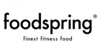 FoodSpring – Cashback, Rebates & Rewards
