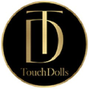  Touch Boutique – Coupons, Promo Codes & Special Offers (16)