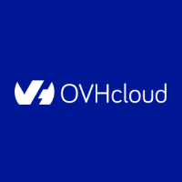 OVH FR – Cashback, Rebates & Rewards
