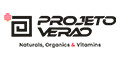 Loja Projeto Verão BR
