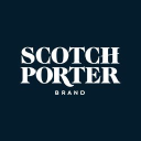  Scotch Porter – Coupons, Promo Codes & Special Offers (2)