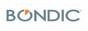 Bondic (US) – Cashback, Rebates & Rewards