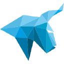 HitBTC – Cashback, Rebates & Rewards