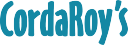CordaRoy's – Cashback, Rebates & Rewards