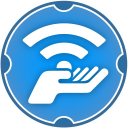 Connectify – Cashback, Rebates & Rewards